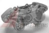 KAWE 342025 Brake Caliper